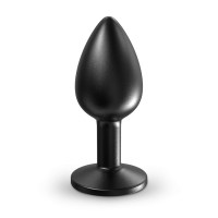 6073308-Image 1-ONIX PLUG S-DORCEL-2000X2000-min